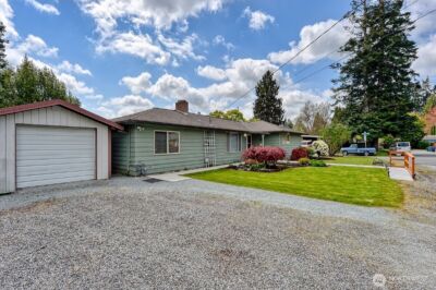 1724 Sunset Drive , Burlington, WA 98233 - Photo 3