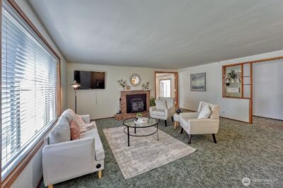 1724 Sunset Drive , Burlington, WA 98233 - Photo 6