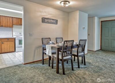 1724 Sunset Drive , Burlington, WA 98233 - Photo 8