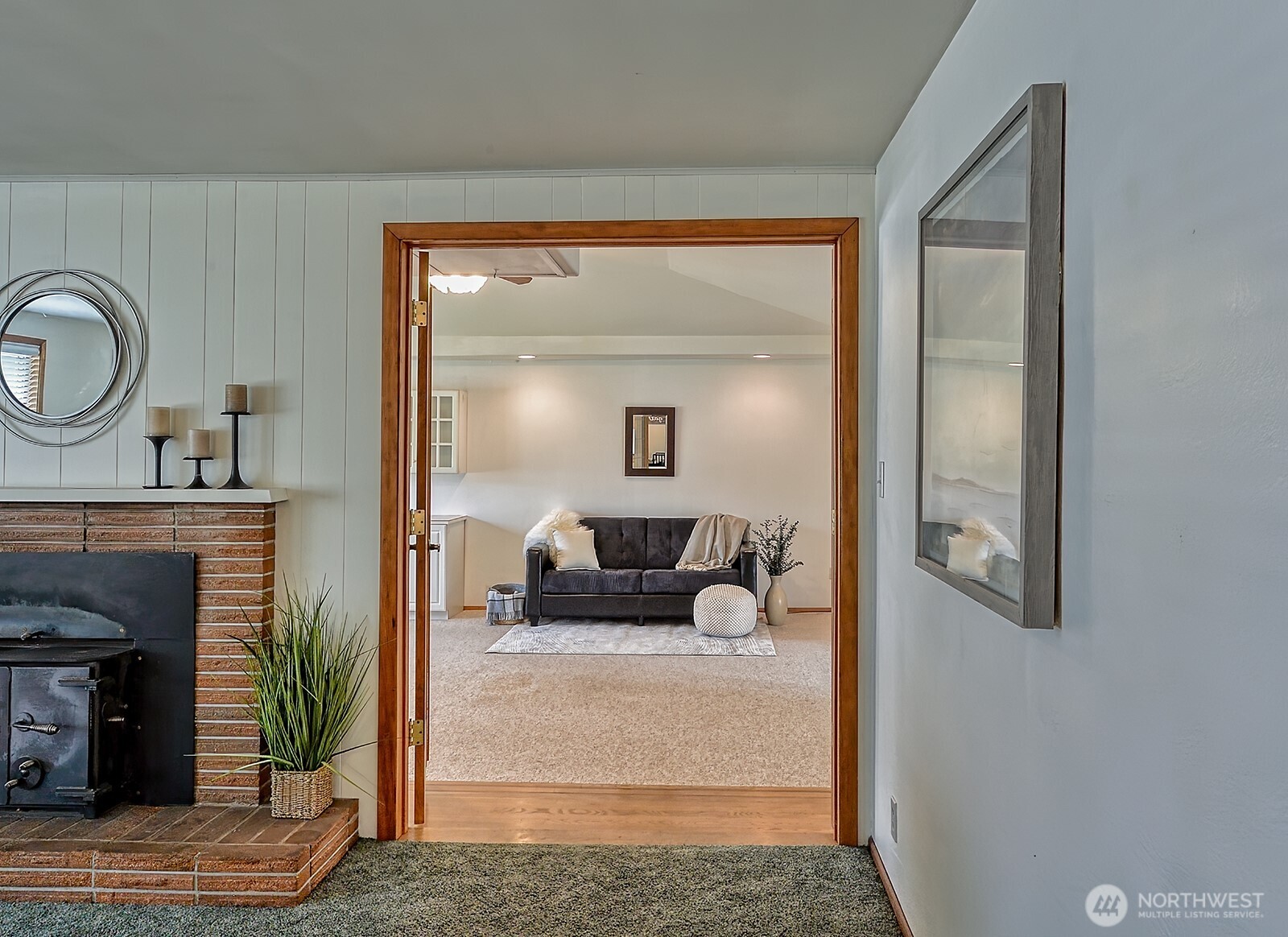 1724 Sunset Drive , Burlington, WA 98233