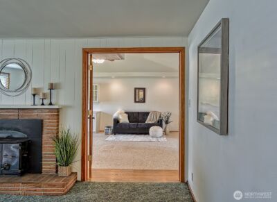 1724 Sunset Drive , Burlington, WA 98233 - Photo 9