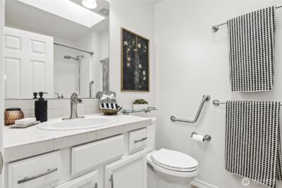 24124 40th Avenue SE, Bothell, WA 98021 - Photo 11