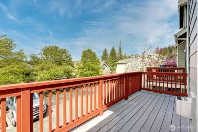 24124 40th Avenue SE, Bothell, WA 98021 - Photo 13