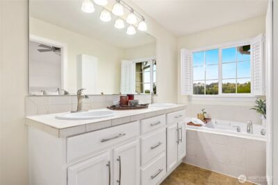 24124 40th Avenue SE, Bothell, WA 98021 - Photo 8