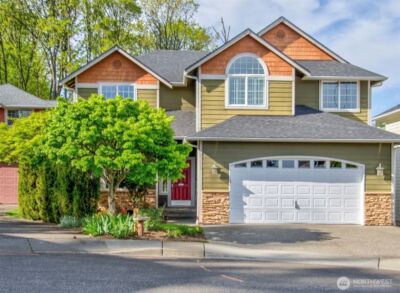23809 22nd Avenue W, Bothell, WA 98021 - Photo 1