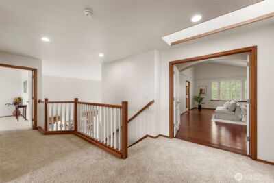 23809 22nd Avenue W, Bothell, WA 98021 - Photo 12