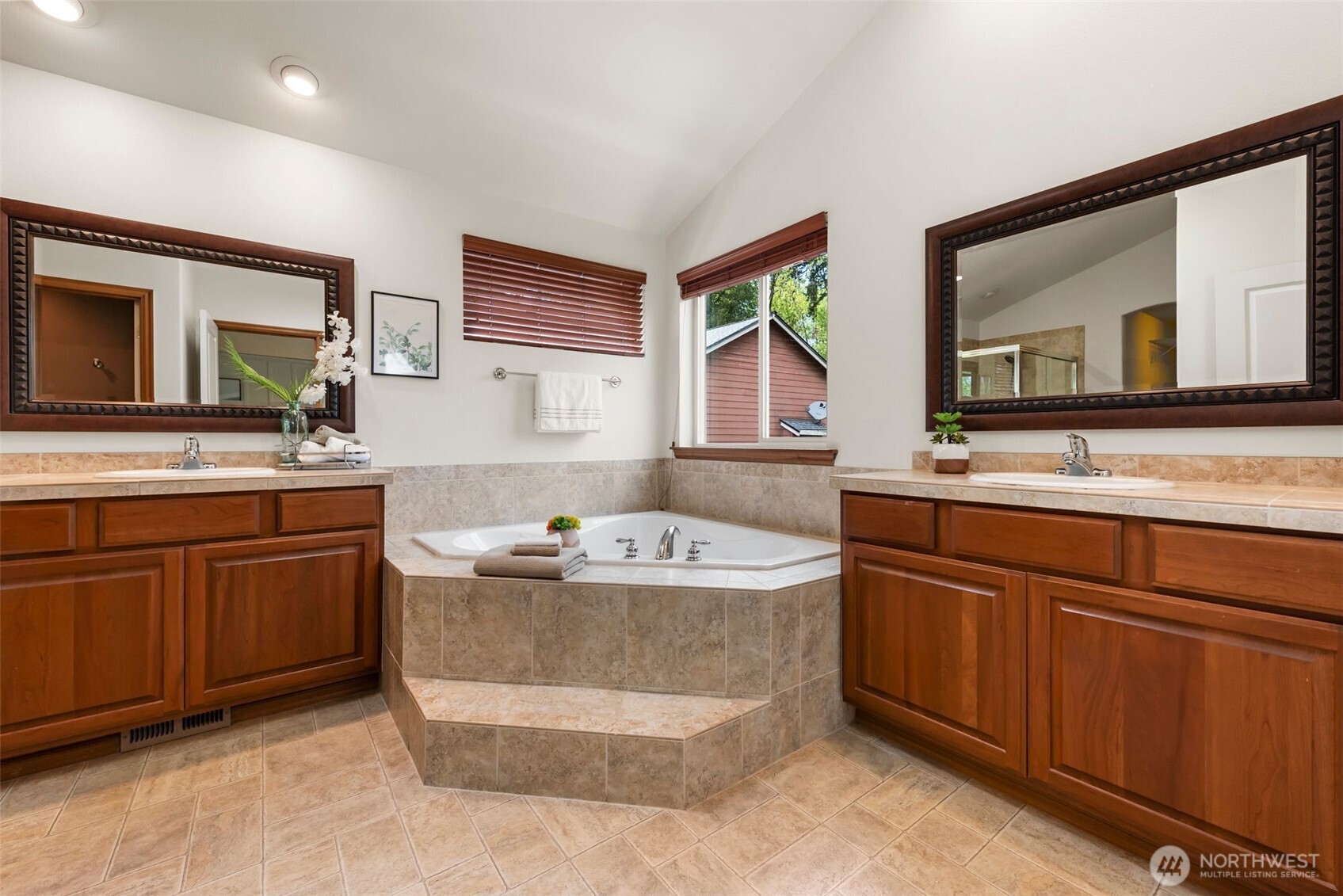 23809 22nd Avenue W, Bothell, WA 98021