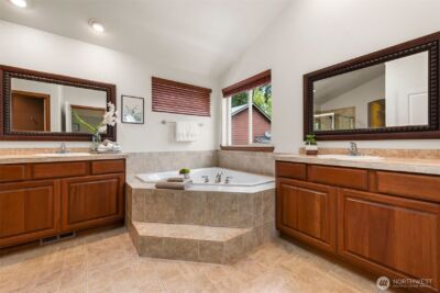 23809 22nd Avenue W, Bothell, WA 98021 - Photo 15