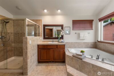 23809 22nd Avenue W, Bothell, WA 98021 - Photo 16