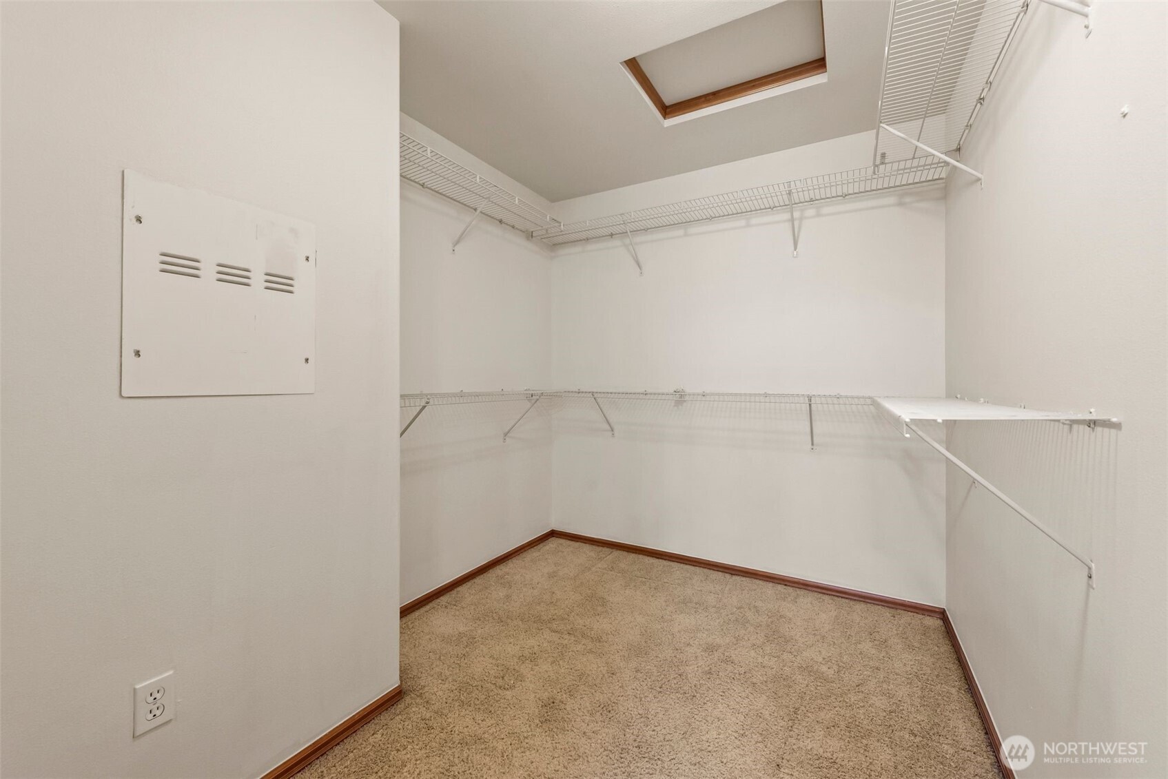 23809 22nd Avenue W, Bothell, WA 98021