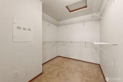 23809 22nd Avenue W, Bothell, WA 98021 - Photo 17
