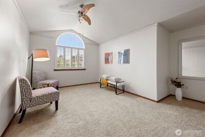 23809 22nd Avenue W, Bothell, WA 98021 - Photo 18