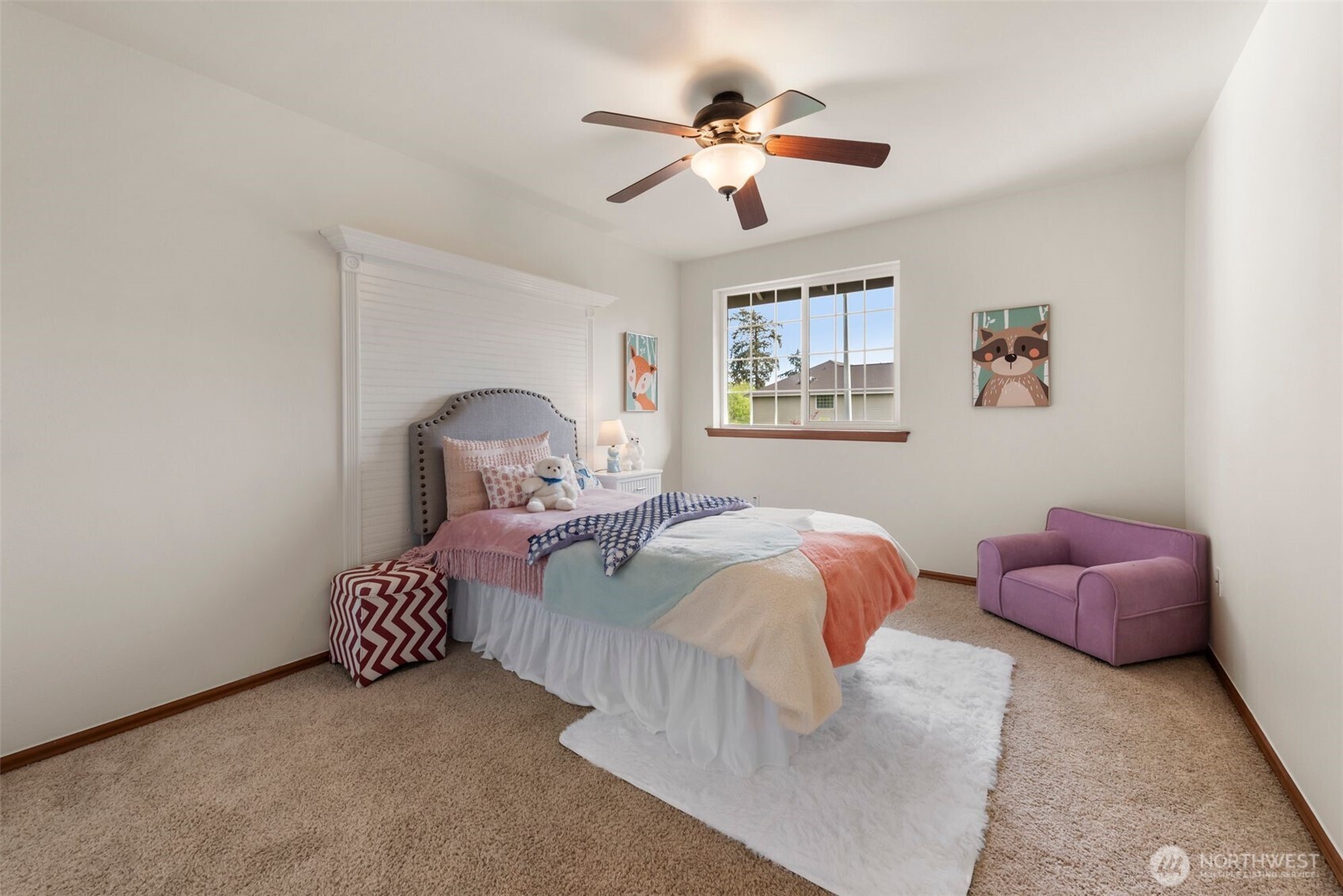 23809 22nd Avenue W, Bothell, WA 98021