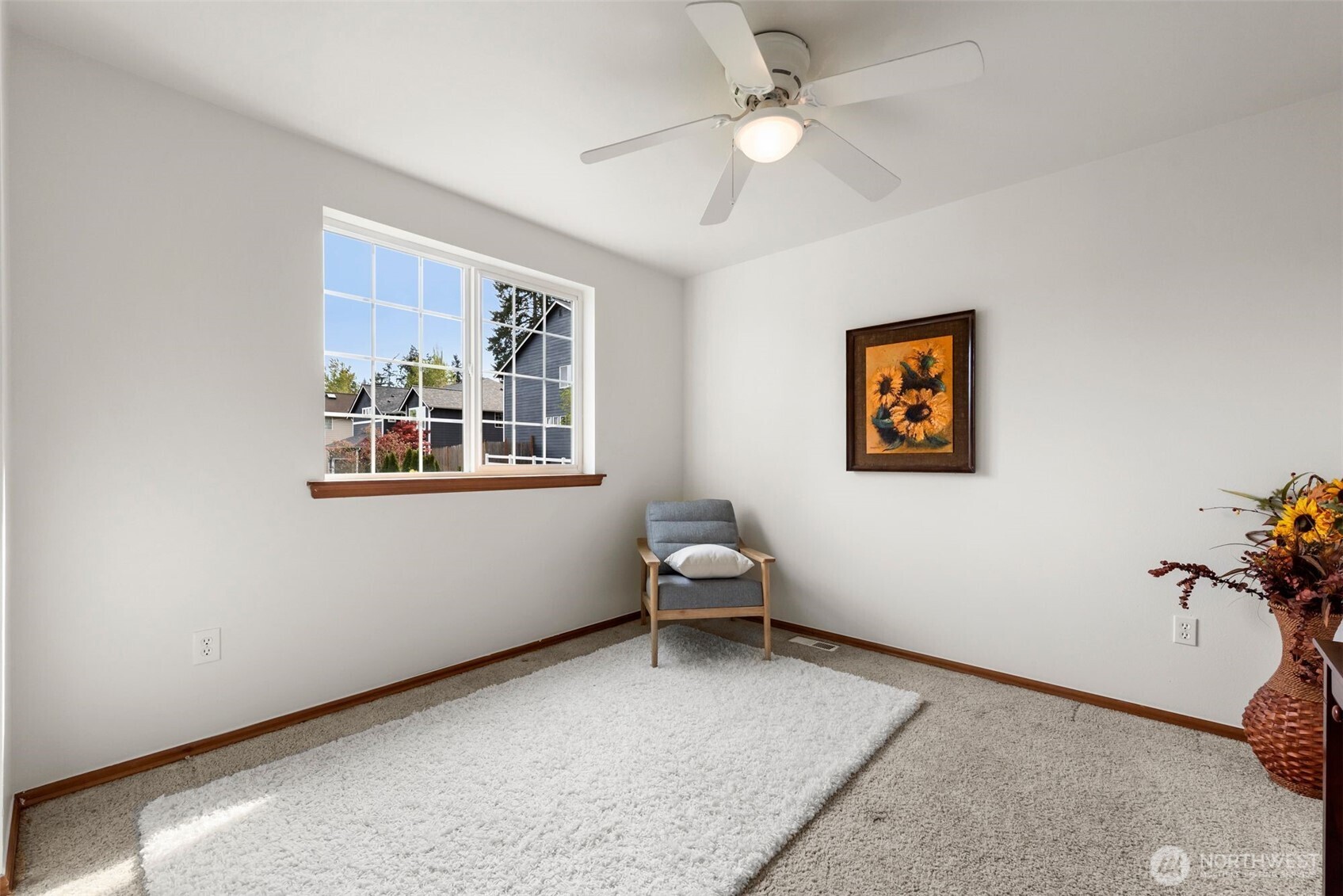 23809 22nd Avenue W, Bothell, WA 98021