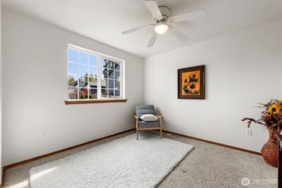 23809 22nd Avenue W, Bothell, WA 98021 - Photo 20