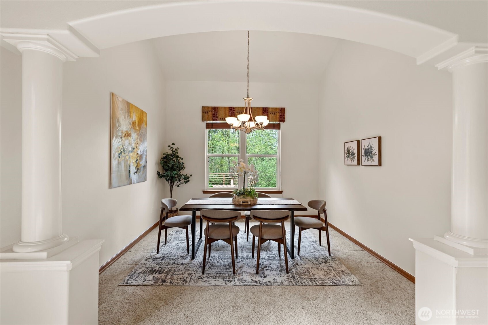 23809 22nd Avenue W, Bothell, WA 98021