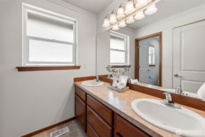 23809 22nd Avenue W, Bothell, WA 98021 - Photo 21