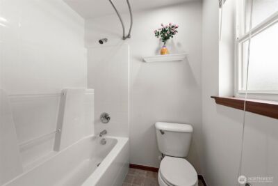 23809 22nd Avenue W, Bothell, WA 98021 - Photo 22