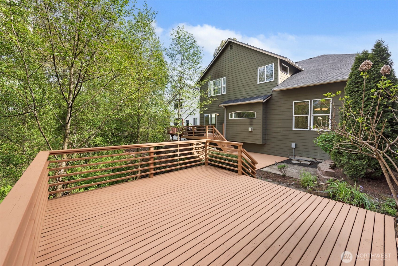 23809 22nd Avenue W, Bothell, WA 98021