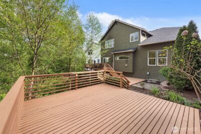 23809 22nd Avenue W, Bothell, WA 98021 - Photo 24