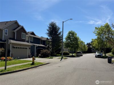 23809 22nd Avenue W, Bothell, WA 98021 - Photo 27
