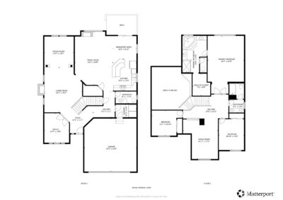 23809 22nd Avenue W, Bothell, WA 98021 - Photo 28