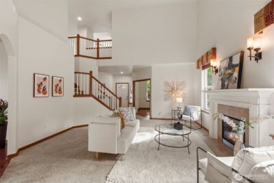 23809 22nd Avenue W, Bothell, WA 98021 - Photo 4