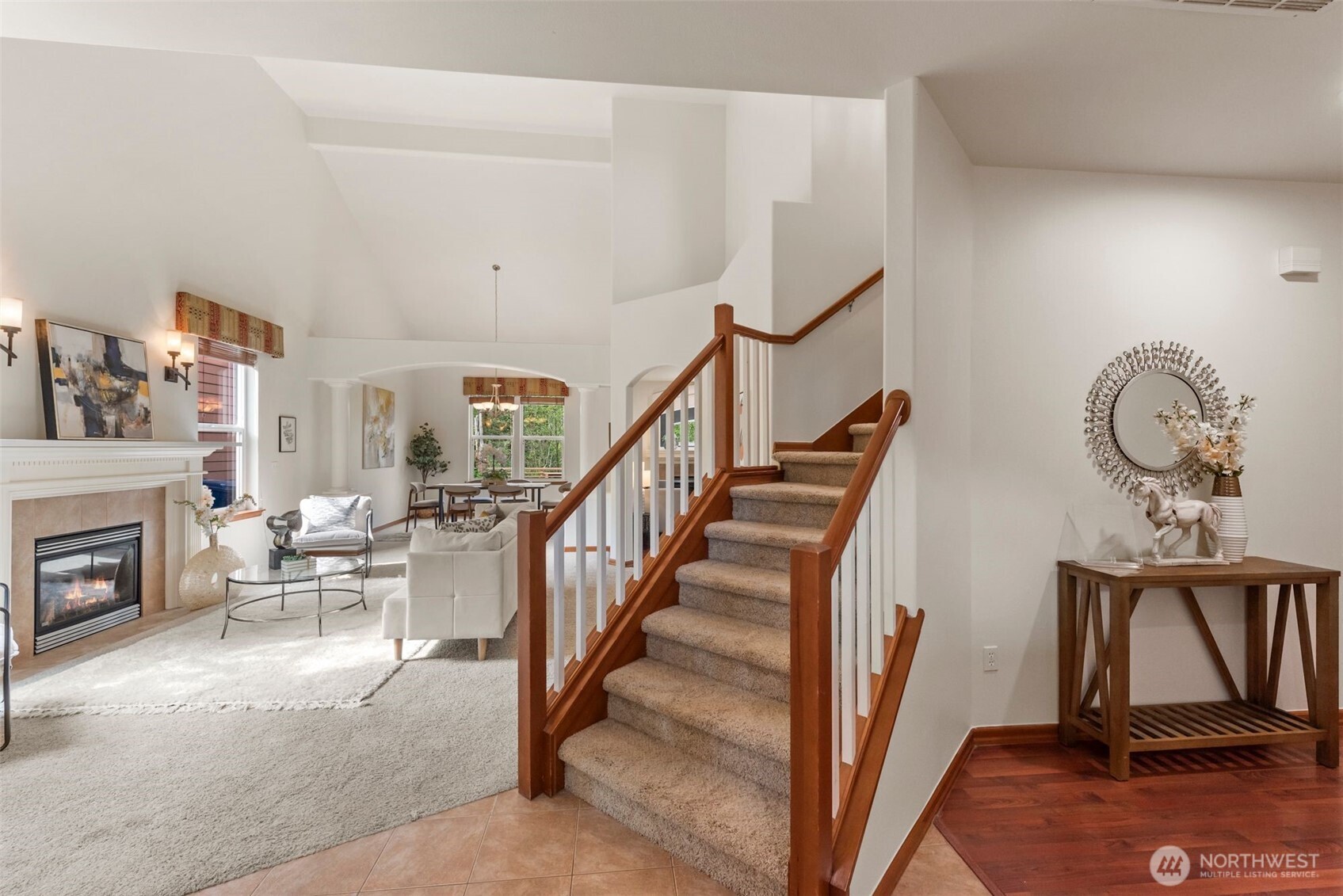 23809 22nd Avenue W, Bothell, WA 98021