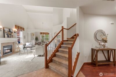 23809 22nd Avenue W, Bothell, WA 98021 - Photo 5
