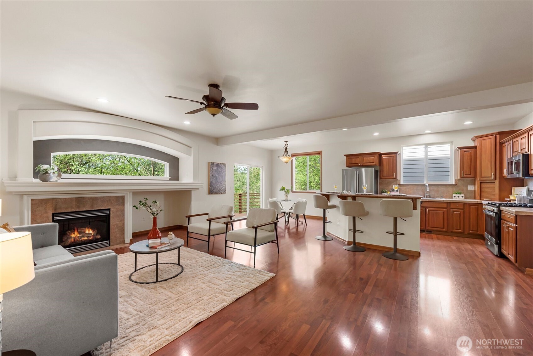 23809 22nd Avenue W, Bothell, WA 98021
