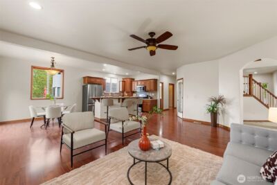 23809 22nd Avenue W, Bothell, WA 98021 - Photo 8