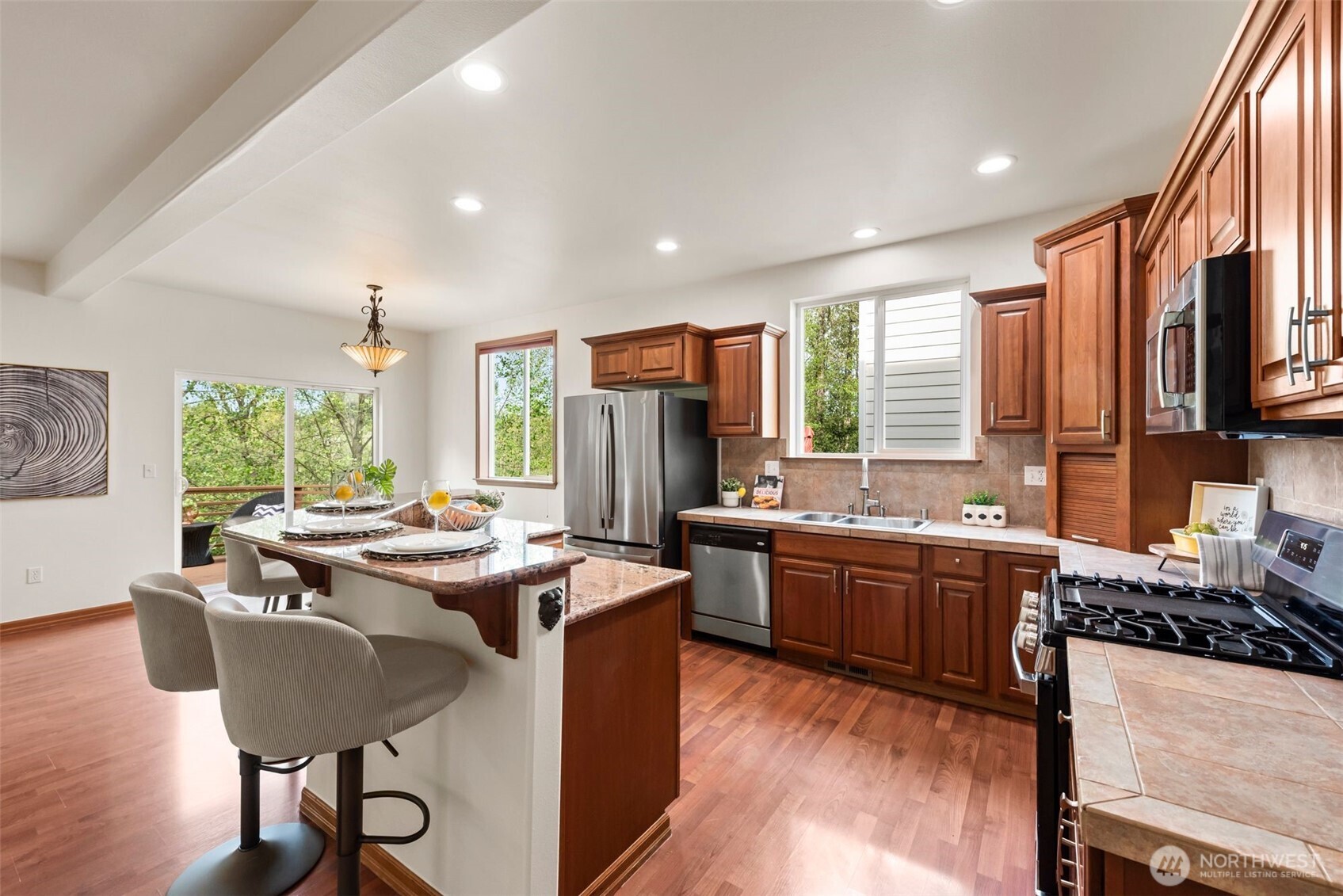 23809 22nd Avenue W, Bothell, WA 98021