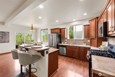 23809 22nd Avenue W, Bothell, WA 98021 - Photo 9