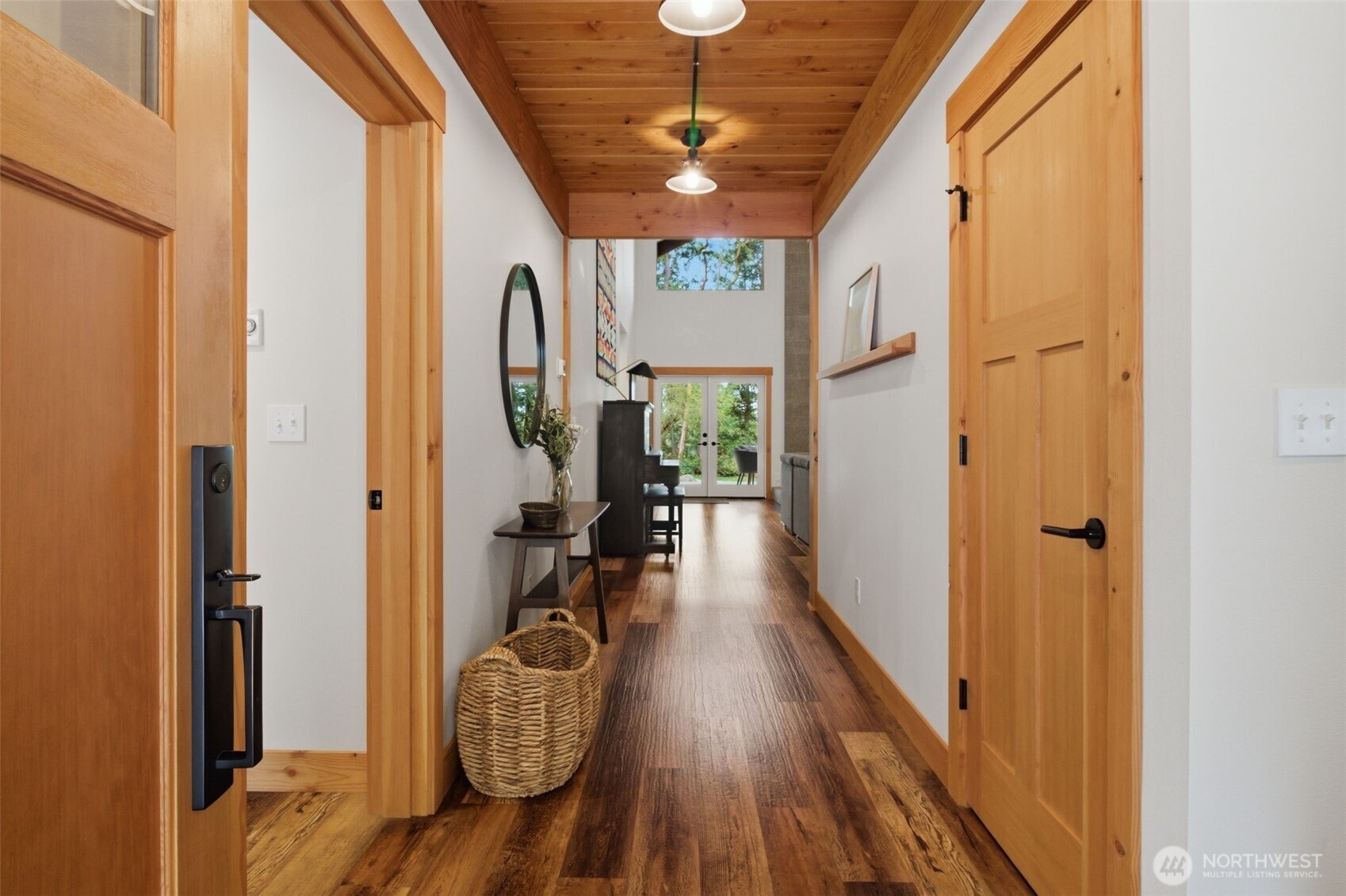 5110 Gahs Road SE, Roy, WA 98580