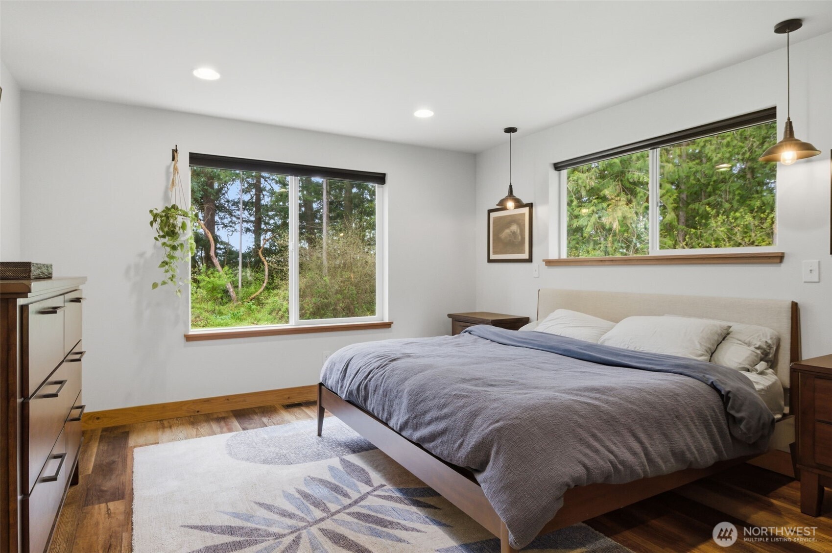 5110 Gahs Road SE, Roy, WA 98580
