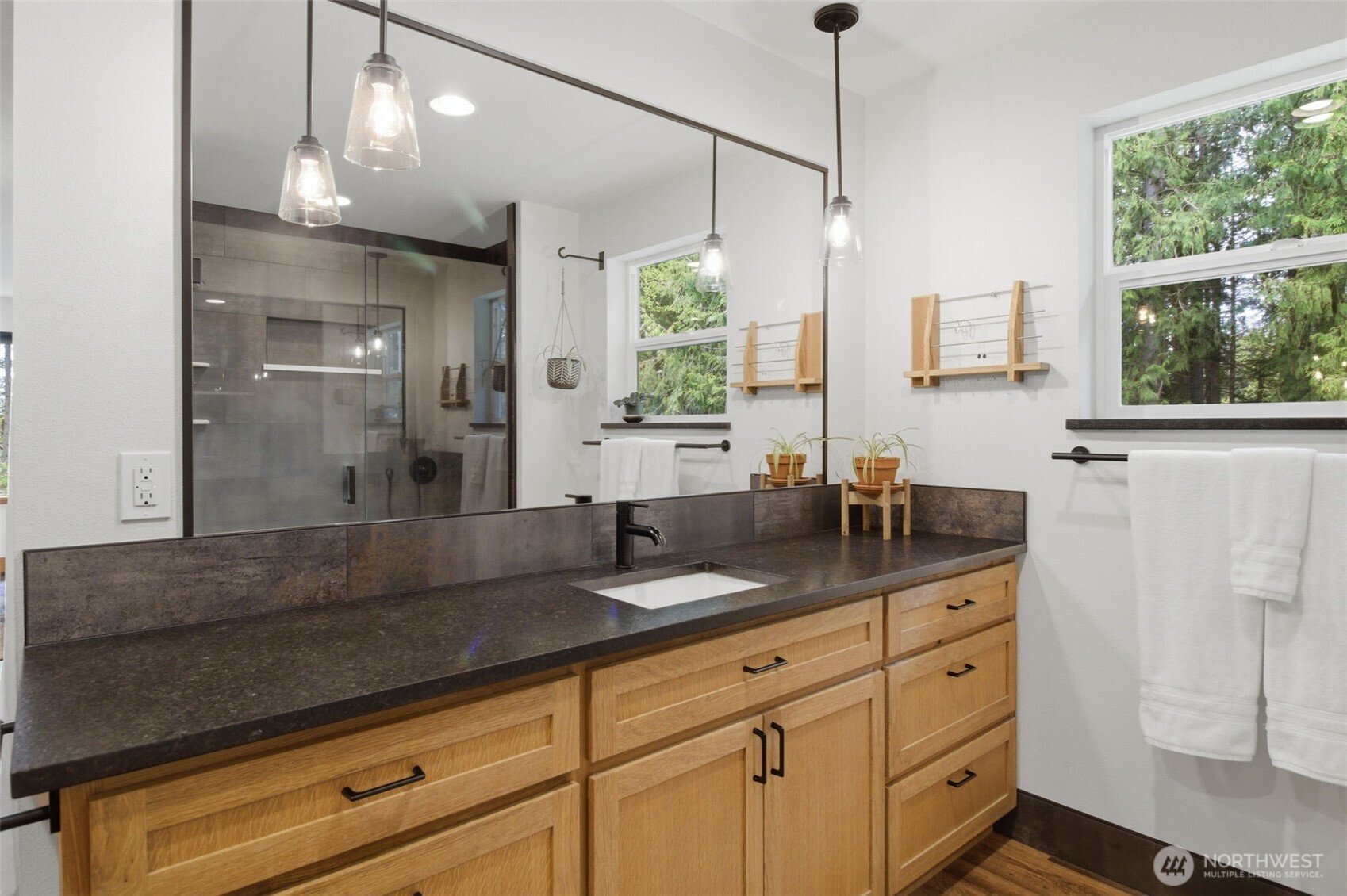 5110 Gahs Road SE, Roy, WA 98580