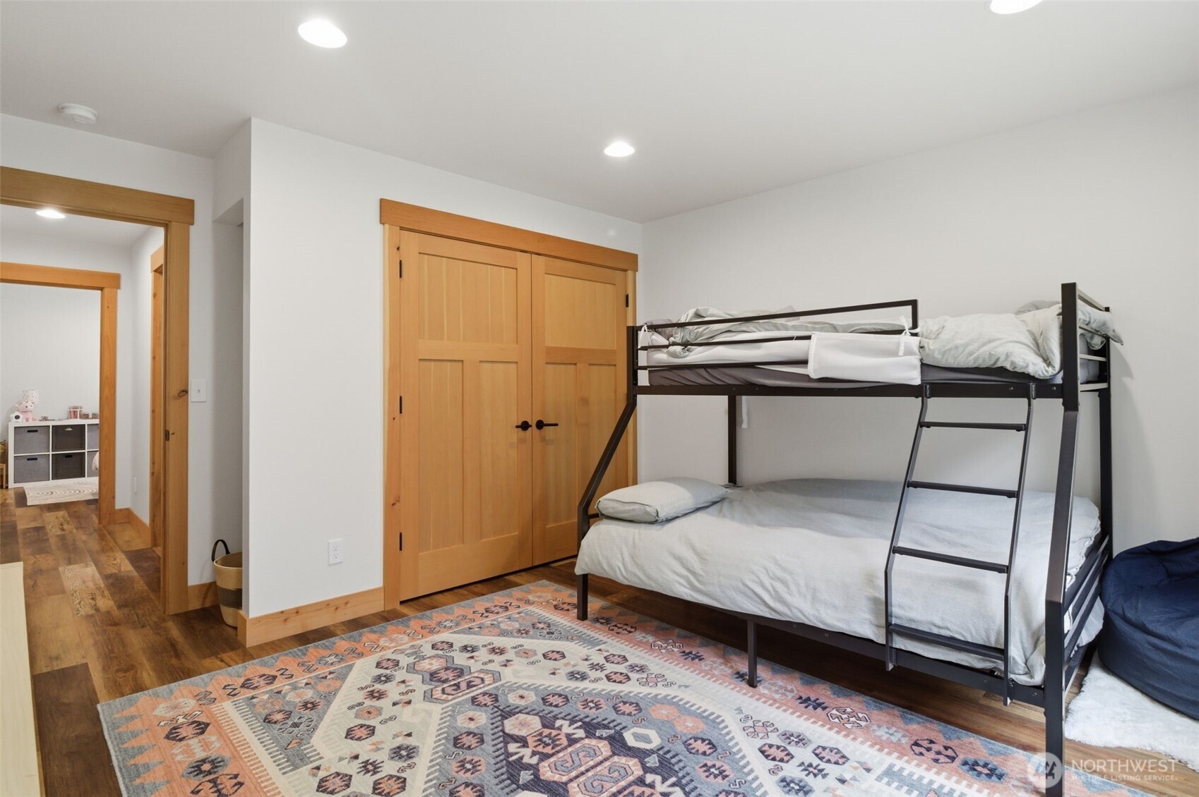 5110 Gahs Road SE, Roy, WA 98580