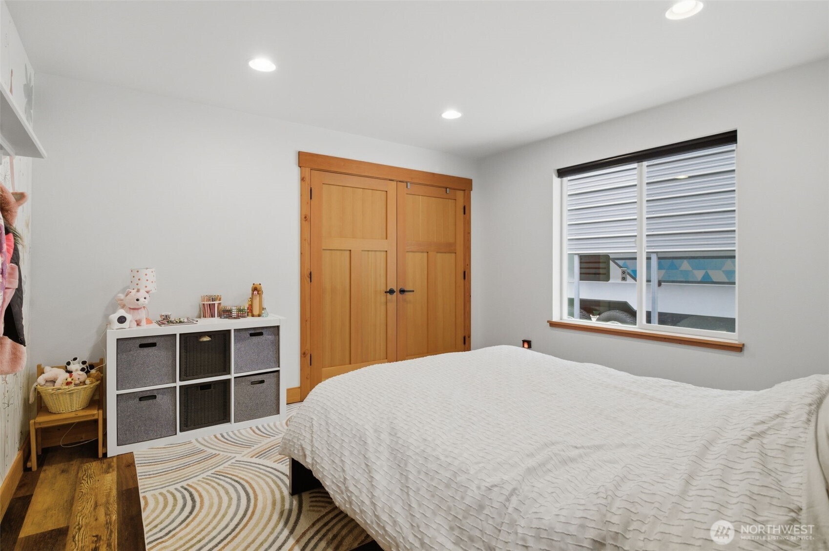 5110 Gahs Road SE, Roy, WA 98580
