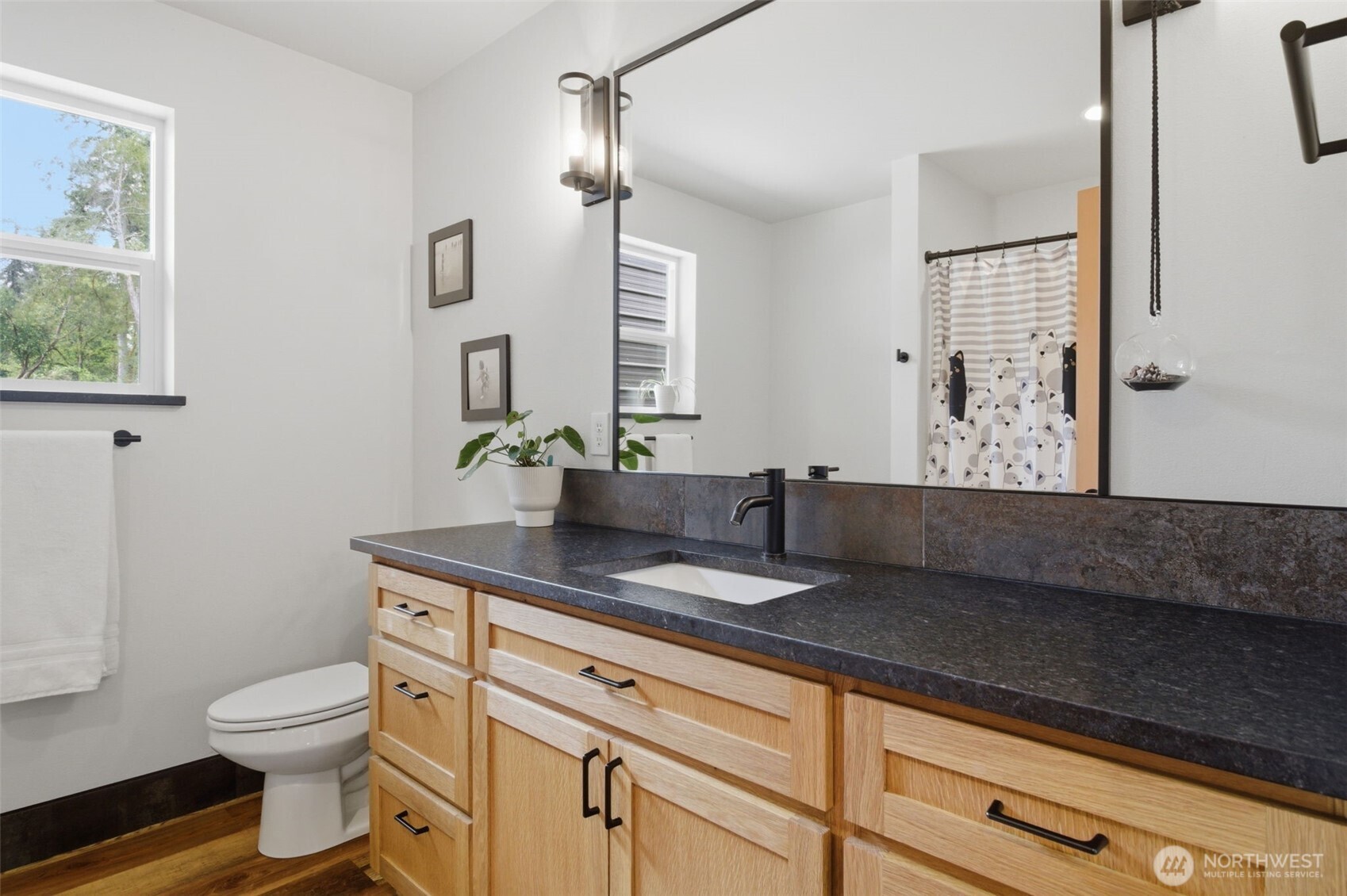 5110 Gahs Road SE, Roy, WA 98580