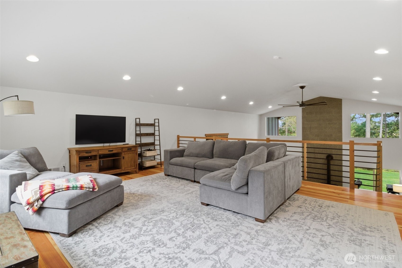 5110 Gahs Road SE, Roy, WA 98580