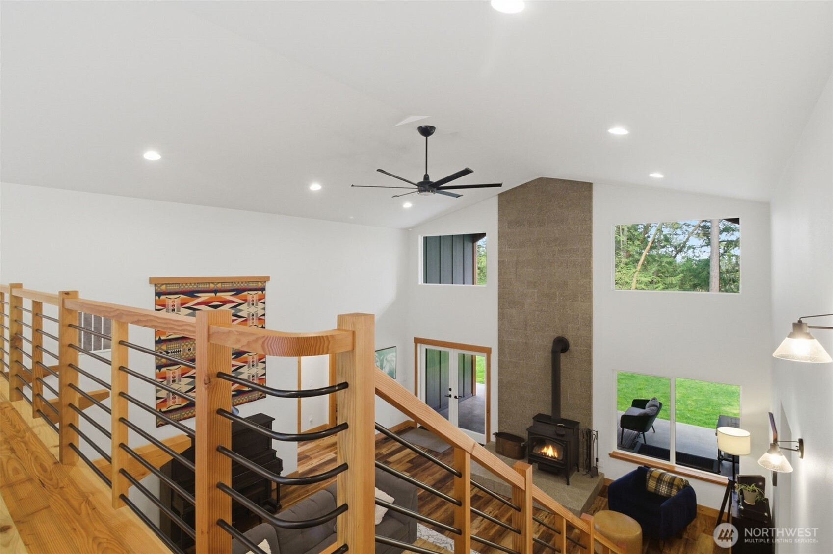 5110 Gahs Road SE, Roy, WA 98580