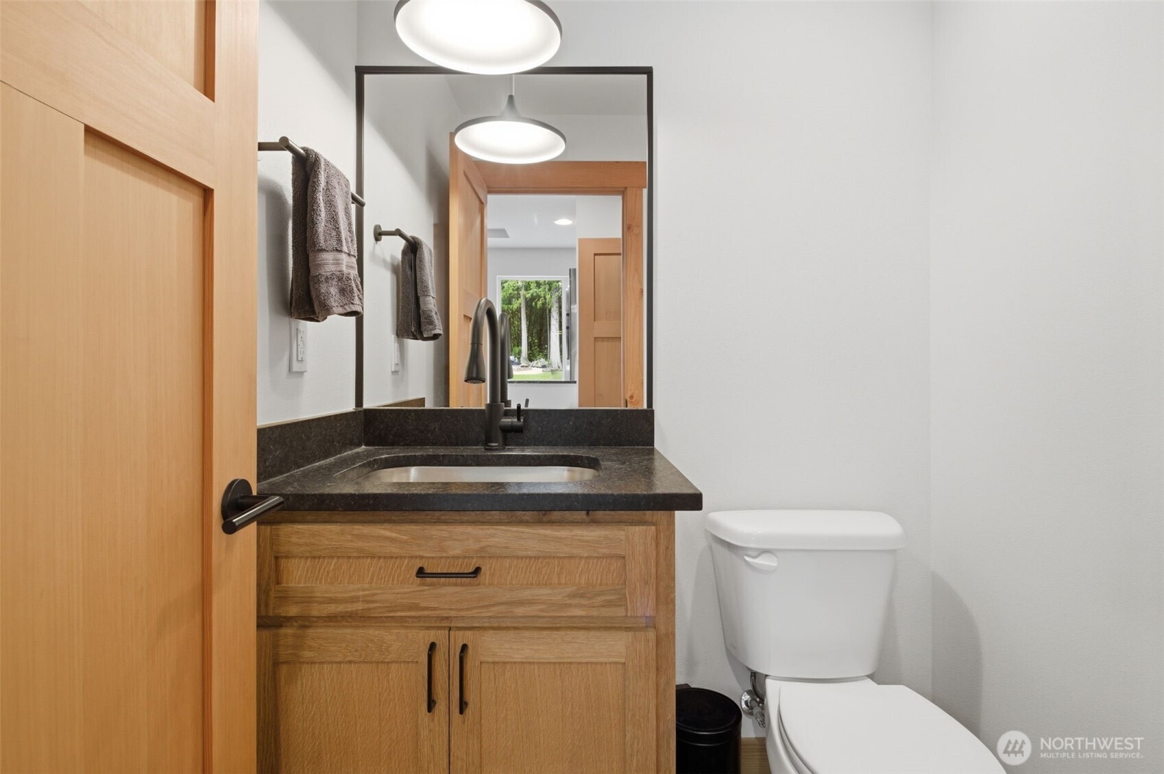5110 Gahs Road SE, Roy, WA 98580