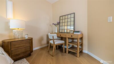 10042 Main Street #427, Bellevue, WA 98004-6046 - Photo 16