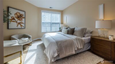10042 Main Street #427, Bellevue, WA 98004-6046 - Photo 15