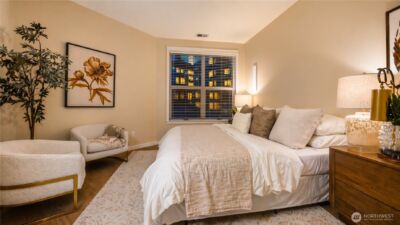 10042 Main Street #427, Bellevue, WA 98004-6046 - Photo 18