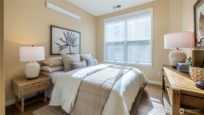 10042 Main Street #427, Bellevue, WA 98004-6046 - Photo 22