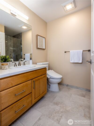 10042 Main Street #427, Bellevue, WA 98004-6046 - Photo 24