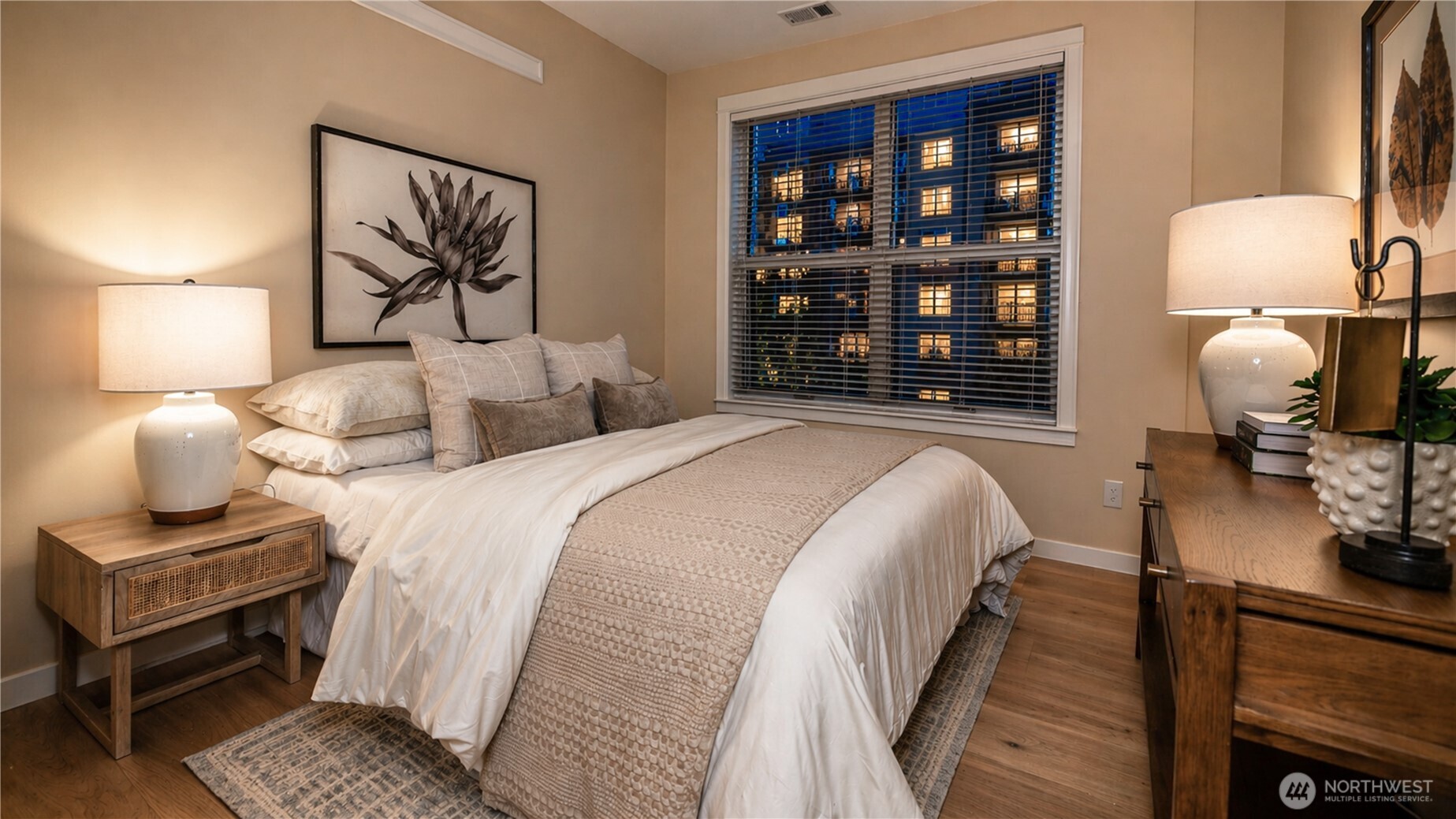 10042 Main Street #427, Bellevue, WA 98004-6046