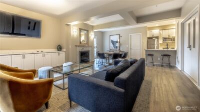 10042 Main Street #427, Bellevue, WA 98004-6046 - Photo 33