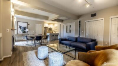 10042 Main Street #427, Bellevue, WA 98004-6046 - Photo 34